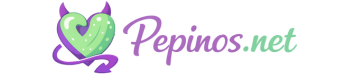Pepinos.net